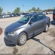 3VWD17AJ7EM359264 2014 Volkswagen Jetta 1.8T Se auction photo thumbnail 2