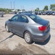 3VWD17AJ7EM359264 2014 Volkswagen Jetta 1.8T Se auction photo thumbnail 3
