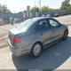 3VWD17AJ7EM359264 2014 Volkswagen Jetta 1.8T Se auction photo thumbnail 4
