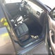 3VWD17AJ7EM359264 2014 Volkswagen Jetta 1.8T Se auction photo thumbnail 5