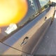 3VWD17AJ7EM359264 2014 Volkswagen Jetta 1.8T Se auction photo thumbnail 6