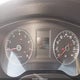 3VWD17AJ7EM359264 2014 Volkswagen Jetta 1.8T Se auction photo thumbnail 7
