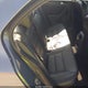 3VWD17AJ7EM359264 2014 Volkswagen Jetta 1.8T Se auction photo thumbnail 8