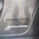 3VWD17AJ7EM359264 2014 Volkswagen Jetta 1.8T Se auction photo thumbnail 9