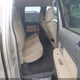 1FTFW1EFXBFC75449 2011 Ford F150 Supercrew auction photo thumbnail 8