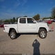 3TMLU4EN1FM190362 2015 Toyota Tacoma Base V6 auction photo thumbnail 14