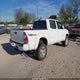 3TMLU4EN1FM190362 2015 Toyota Tacoma Base V6 auction photo thumbnail 4