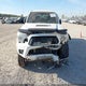 3TMLU4EN1FM190362 2015 Toyota Tacoma Base V6 auction photo thumbnail 6