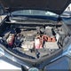 JTMDJREV1JD166819 2018 Toyota Rav4 Hybrid Limited auction photo thumbnail 10