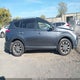 JTMDJREV1JD166819 2018 Toyota Rav4 Hybrid Limited auction photo thumbnail 13