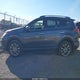 JTMDJREV1JD166819 2018 Toyota Rav4 Hybrid Limited auction photo thumbnail 14
