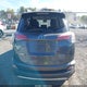 JTMDJREV1JD166819 2018 Toyota Rav4 Hybrid Limited auction photo thumbnail 16