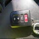 JTMDJREV1JD166819 2018 Toyota Rav4 Hybrid Limited auction photo thumbnail 11