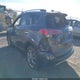 JTMDJREV1JD166819 2018 Toyota Rav4 Hybrid Limited auction photo thumbnail 3