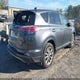 JTMDJREV1JD166819 2018 Toyota Rav4 Hybrid Limited auction photo thumbnail 4