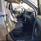 JTMDJREV1JD166819 2018 Toyota Rav4 Hybrid Limited auction photo thumbnail 5