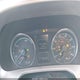 JTMDJREV1JD166819 2018 Toyota Rav4 Hybrid Limited auction photo thumbnail 7