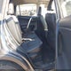 JTMDJREV1JD166819 2018 Toyota Rav4 Hybrid Limited auction photo thumbnail 8