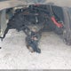 1GCHK23D46F258809 2006 Chevrolet Silverado 2500Hd Lt3 auction photo thumbnail 6