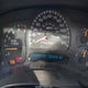1GCHK23D46F258809 2006 Chevrolet Silverado 2500Hd Lt3 auction photo thumbnail 7