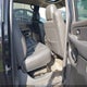 1GCHK23D46F258809 2006 Chevrolet Silverado 2500Hd Lt3 auction photo thumbnail 8
