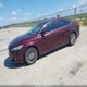 3FA6P0K99DR160214 2013 Ford Fusion Titanium auction photo thumbnail 2