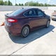 3FA6P0K99DR160214 2013 Ford Fusion Titanium auction photo thumbnail 4