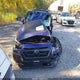 4S4GUHU60R3758816 2024 Subaru Crosstrek Wilderness auction photo thumbnail 11