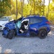 4S4GUHU60R3758816 2024 Subaru Crosstrek Wilderness auction photo thumbnail 13
