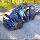 4S4GUHU60R3758816 2024 Subaru Crosstrek Wilderness auction photo thumbnail 2
