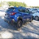 4S4GUHU60R3758816 2024 Subaru Crosstrek Wilderness auction photo thumbnail 4