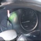 4S4GUHU60R3758816 2024 Subaru Crosstrek Wilderness auction photo thumbnail 7