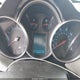 1G1PA5SHXD7188799 2013 Chevrolet Cruze Ls Auto auction photo thumbnail 7