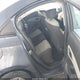 1G1PA5SHXD7188799 2013 Chevrolet Cruze Ls Auto auction photo thumbnail 8