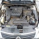 1N4AL21E38C285083 2008 Nissan Altima 2.5 S auction photo thumbnail 10
