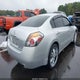 1N4AL21E38C285083 2008 Nissan Altima 2.5 S auction photo thumbnail 4