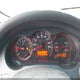 1N4AL21E38C285083 2008 Nissan Altima 2.5 S auction photo thumbnail 7