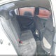 1N4AL21E38C285083 2008 Nissan Altima 2.5 S auction photo thumbnail 8