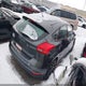 1FADP3K28HL213453 2017 Ford Focus Se auction photo thumbnail 4