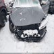 1FADP3K28HL213453 2017 Ford Focus Se auction photo thumbnail 6