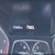 1FADP3K28HL213453 2017 Ford Focus Se auction photo thumbnail 7