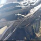 KL79MPSL5PB134784 2023 Chevrolet Trailblazer Fwd Lt auction photo thumbnail 15