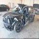 KL79MPSL5PB134784 2023 Chevrolet Trailblazer Fwd Lt auction photo thumbnail 2