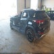 KL79MPSL5PB134784 2023 Chevrolet Trailblazer Fwd Lt auction photo thumbnail 3