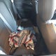 KL79MPSL5PB134784 2023 Chevrolet Trailblazer Fwd Lt auction photo thumbnail 8
