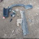 5UXWX5C5XBL707357 2011 BMW X3 xDrive28I auction photo thumbnail 11