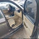5UXWX5C5XBL707357 2011 BMW X3 xDrive28I auction photo thumbnail 5