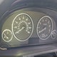 5UXWX5C5XBL707357 2011 BMW X3 xDrive28I auction photo thumbnail 7