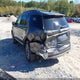 1FM5K8F82HGC92874 2017 Ford Explorer Limited auction photo thumbnail 3