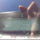 1FM5K8F82HGC92874 2017 Ford Explorer Limited auction photo thumbnail 9